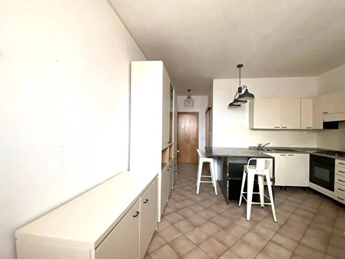 Appartamento quadrilocale in vendita in Sassetta