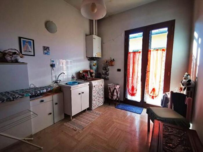 Casa con 6 locali in vendita in Via delle Cantarelle, Pieve A Nievole
