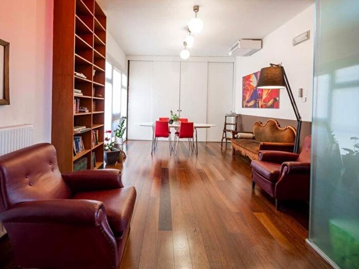 Casa quadrilocale in affitto in VIA BONAFEDE, Santa Rita, Padova