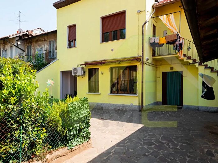 Appartamento bilocale in vendita in col di Lana, Melzo