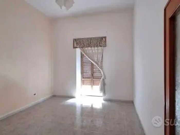 Appartamento trilocale in vendita in Corso Umberto, Casalnuovo Di Napoli