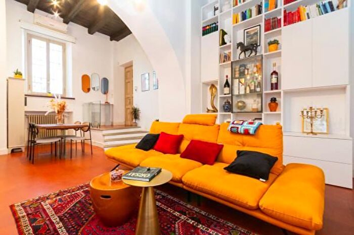 Appartamento trilocale in vendita in Via Lunga, San Mauro Torinese