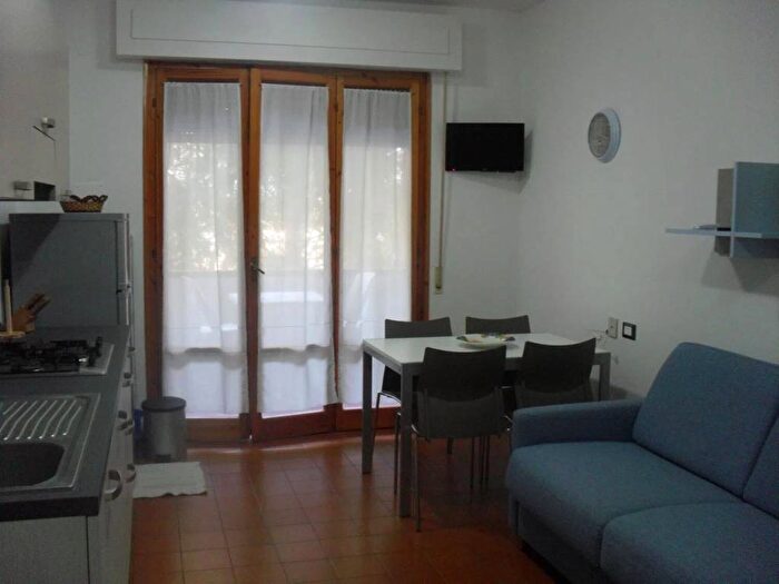 Appartamento monolocale in affitto in Via Valle DAosta, Mazzanta, Rosignano Marittimo