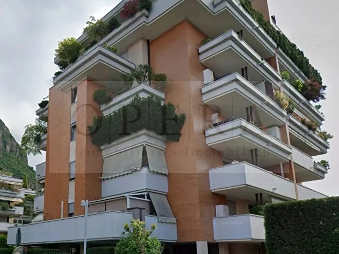 Appartamento bilocale in vendita in Via Max Valier MaxValierStraße, Laives
