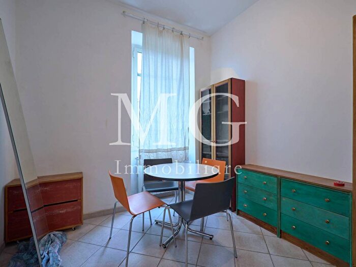 Appartamento quadrilocale in affitto in Via di Valle Melaina, Nuovo Salario, Roma