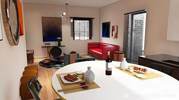 Appartamento trilocale in vendita in Viale della Vittoria, Jesi