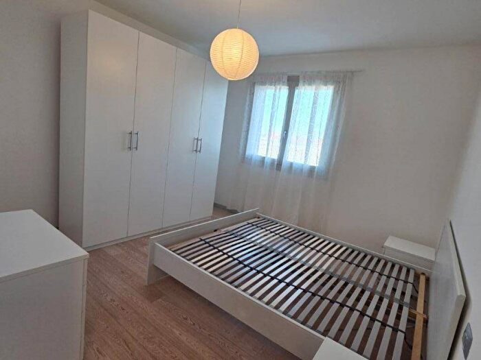 Appartamento trilocale in affitto in Via Alessandro Manzoni, Centro San Tommaso, Albignasego