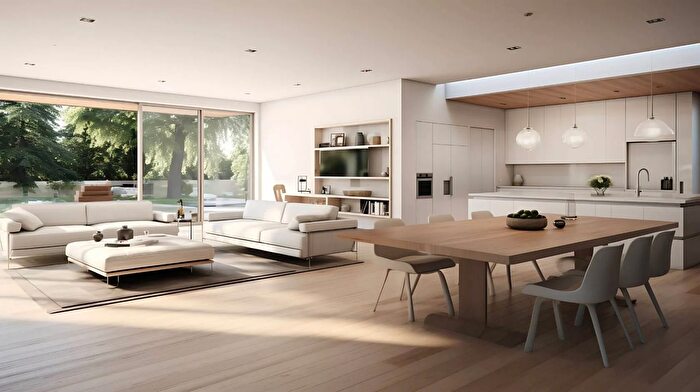 Appartamento trilocale in vendita in Via Fratelli Rosselli Carpi, Carpi