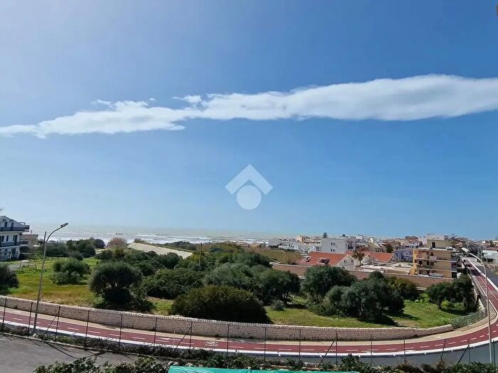 Appartamento bilocale in affitto in Via Cavaliere Luigi Bisani, Ragusa