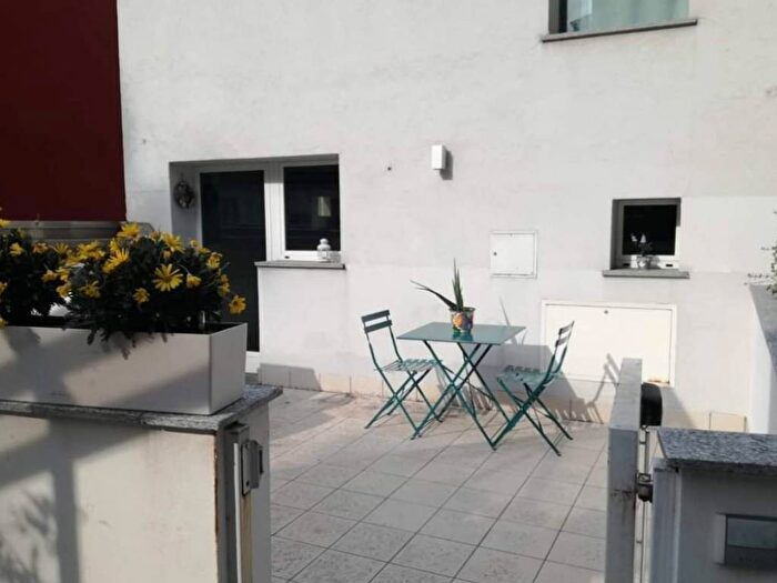 Appartamento trilocale in affitto in Viale Lombardia, Città Studi, Milano