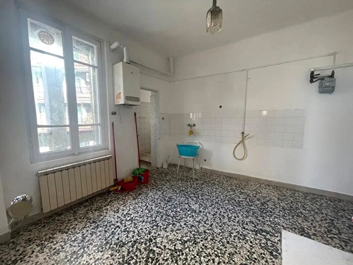 Appartamento bilocale in vendita in Via Privata Antonio Meucci, Milano