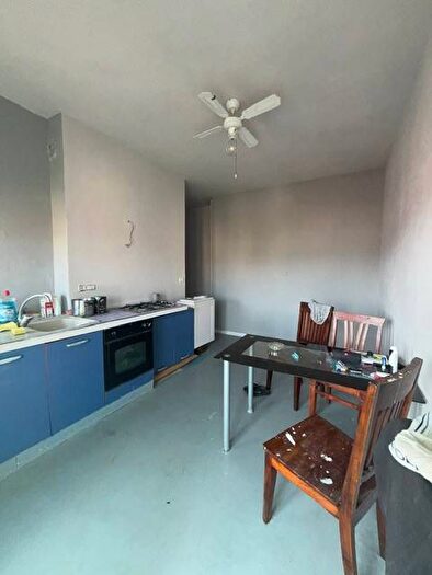Appartamento bilocale in affitto in Via Piossasco, Aurora, Torino