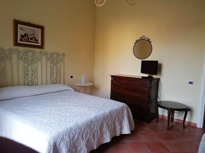 Appartamento monolocale in affitto in Centro Storico, Avellino