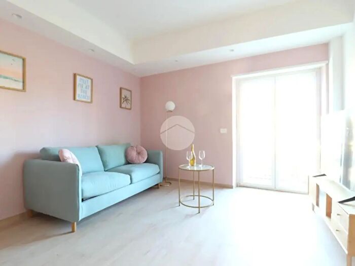 Appartamento bilocale in vendita in Via Galileo Galilei, San Benedetto Del Tronto