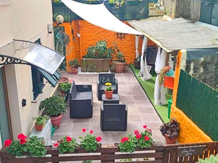 Casa con 5 locali in vendita in Via Dogali, Santa Margherita Ligure