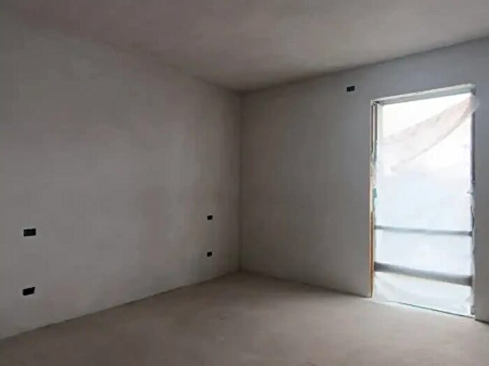 Appartamento con 5 locali in vendita in Via Tito Livio, Masera Di Padova