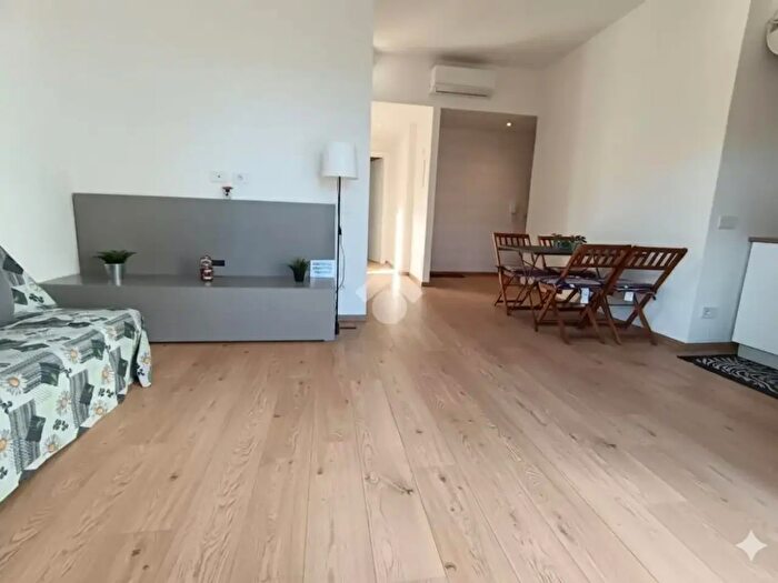 Appartamento trilocale in vendita in Viale Francesco Petrarca, Ravenna