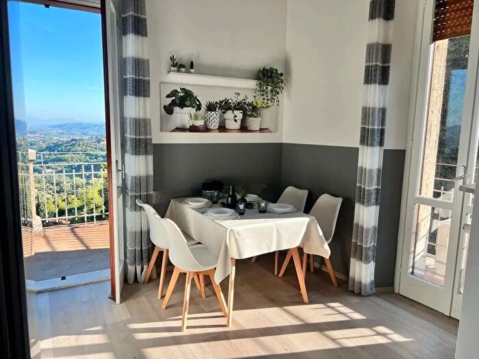 Appartamento monolocale in affitto in Perugia