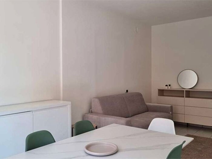 Appartamento monolocale in affitto in Via Stadio Comunale, Centro, Cavallermaggiore