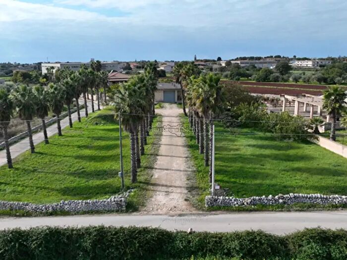 Casa monolocale in vendita in Via Torre Cannata, Modica