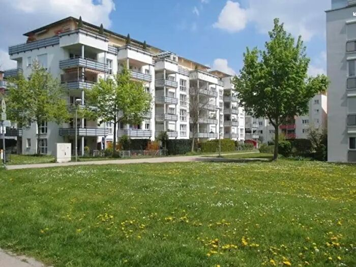 Appartamento trilocale in vendita in Via Collatina, Roma