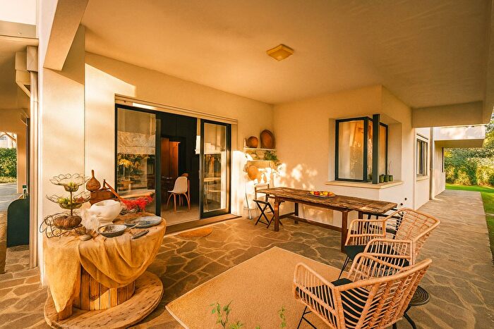 Casa con 17 locali in vendita in Via Massimo dAzeglio, Treviso