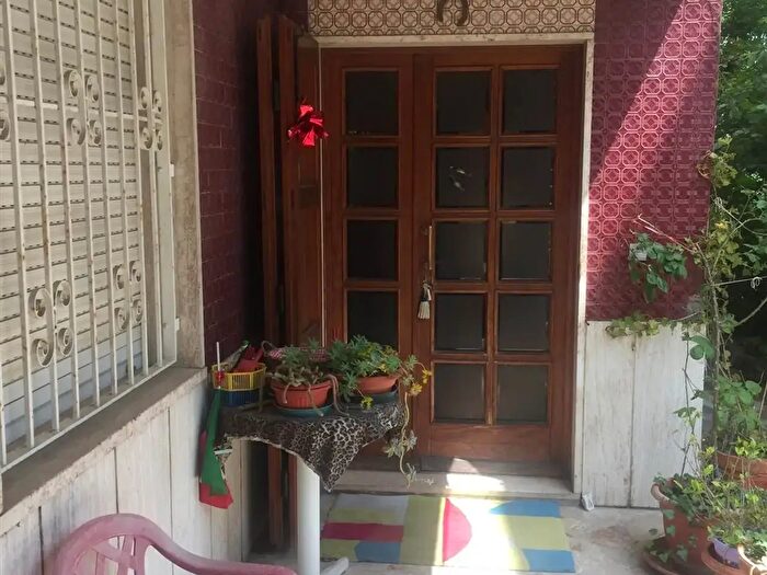 Appartamento con 5 locali in vendita in Via Giseppe Garibaldi, Castiglione Dei Pepoli