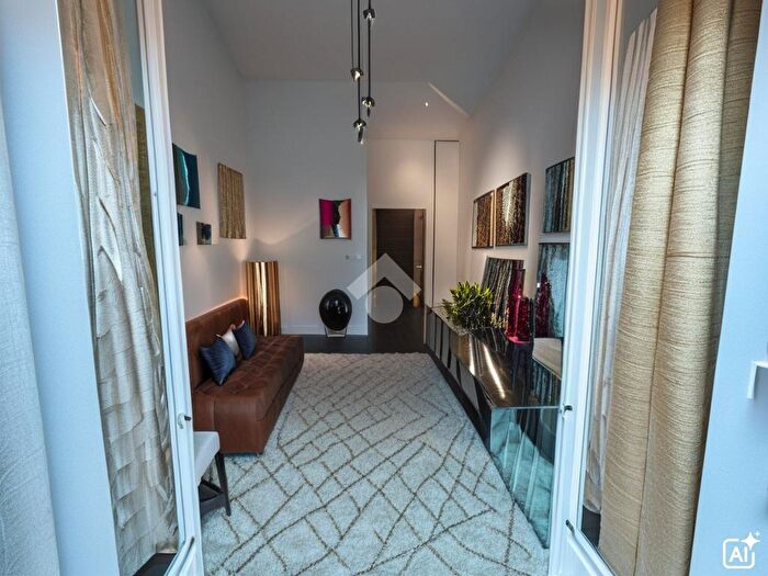 Appartamento quadrilocale in vendita in Via XXV Aprile, Potenza