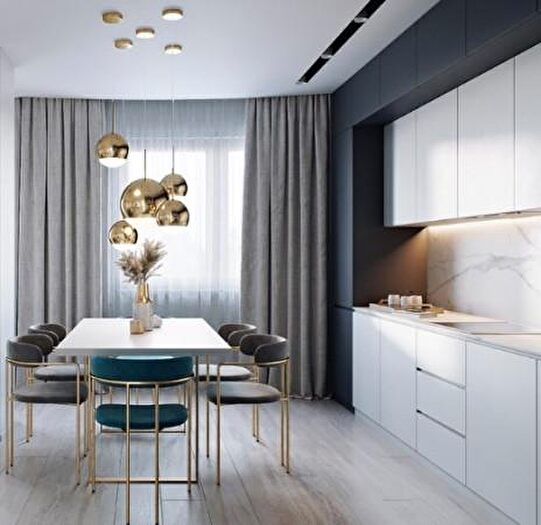 Appartamento con 5 locali in vendita in Via Giuseppe Garibaldi, Conegliano