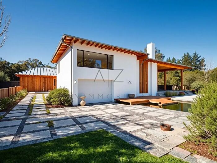 Casa con 5 locali in vendita in Via Zandonai, Castelfranco Veneto