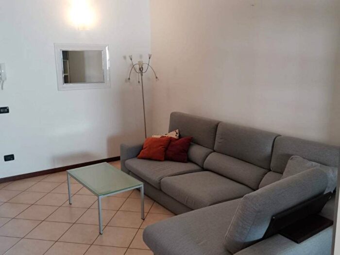 Appartamento trilocale in affitto in Via Girolamo Savonarola, Borsea Santa Rita, Rovigo