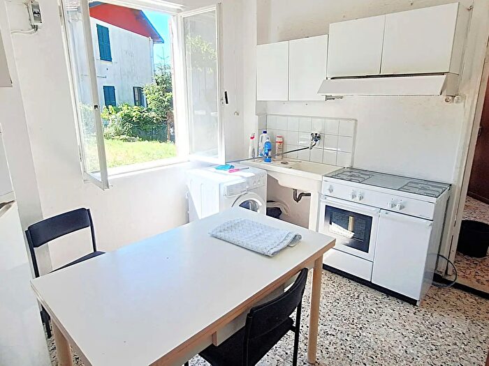 Appartamento con 5 locali in affitto in Località Nenno Inferiore, Valbrevenna