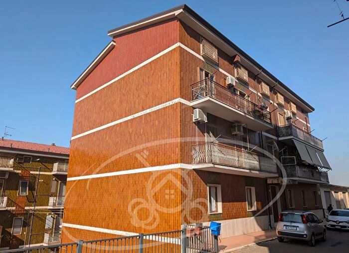 Appartamento trilocale in vendita in Deliceto