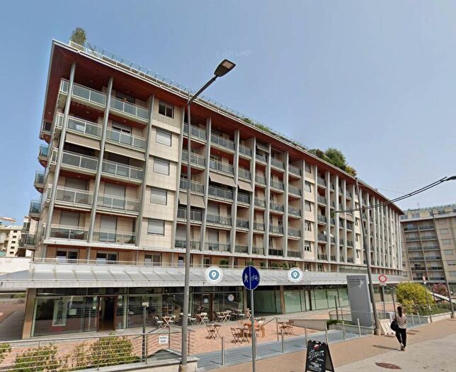 Appartamento bilocale in affitto in Via Santa Barbara, Corso Langhe Moretta Corso Cortemilia, Alba
