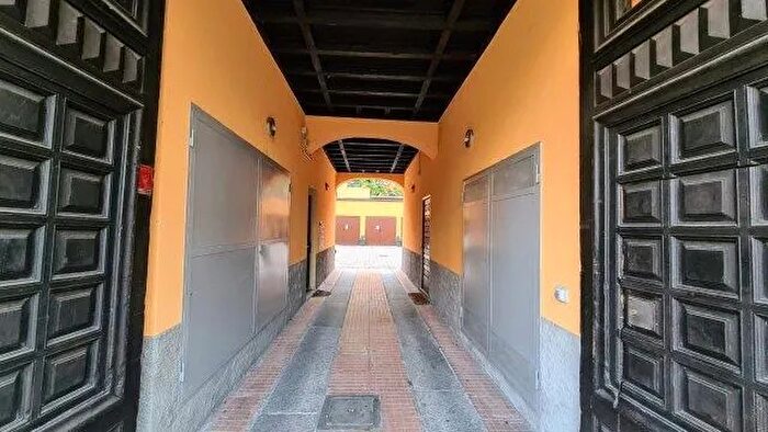 Appartamento in vendita in Corso Italia San Domenico Legnano Milano Lombardia Italia, Legnano