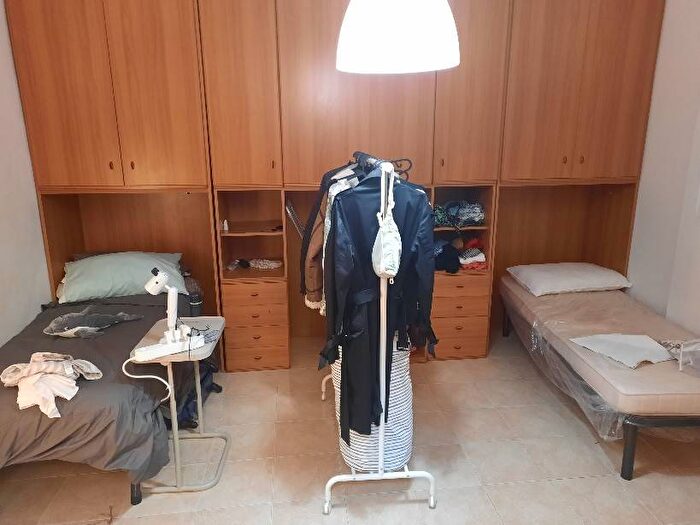 Appartamento bilocale in affitto in Irnerio, Bologna