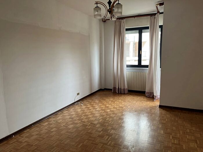 Appartamento con 7 locali in vendita in Via Don Giovanni Minzoni d, Cuneo