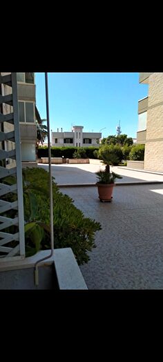 Appartamento quadrilocale in vendita in Via Ugo Foscolo, Francavilla Fontana