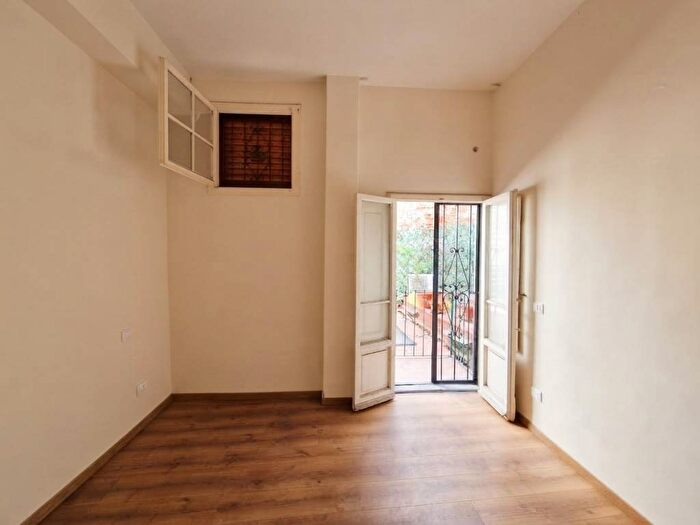 Appartamento trilocale in vendita in Largo Piero Bargellini, Santa Croce, Firenze