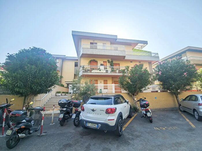 Appartamento bilocale in vendita in Via Privata Serenella, Sanremo