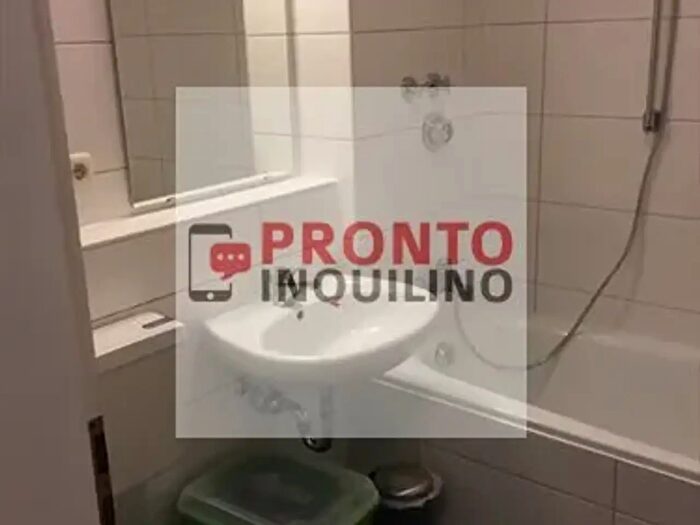 Appartamento bilocale in affitto in Via Dante Alighieri, San Donato Milanese