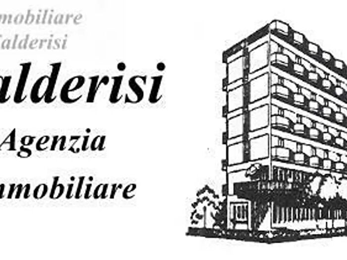 Appartamento trilocale in affitto in Via Oberdon, San Benedetto Del Tronto