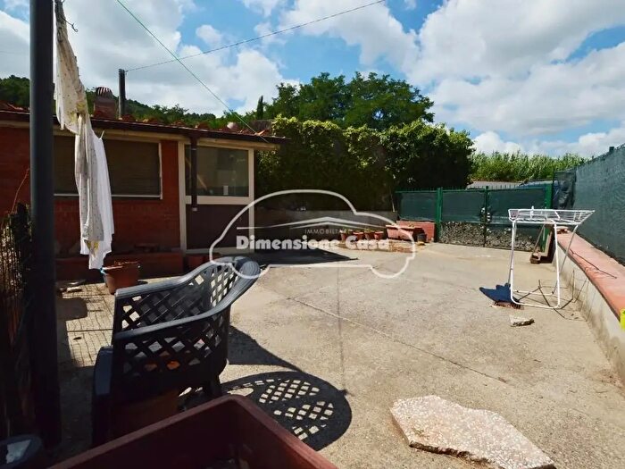 Casa con 9 locali in vendita in Macinaia, Capannori