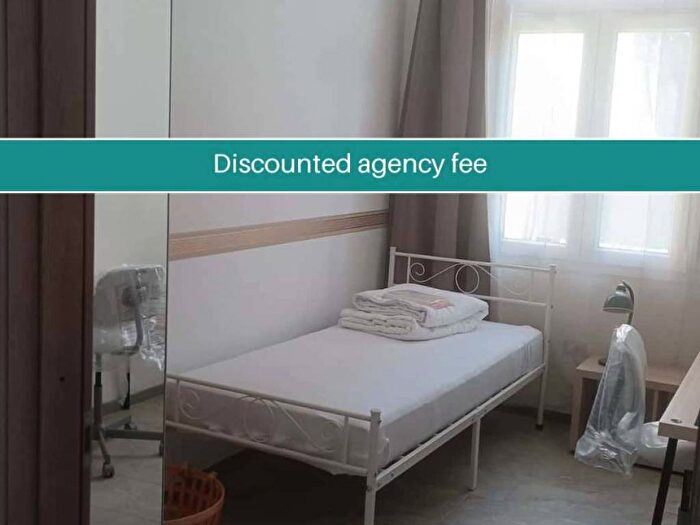 Appartamento con 5 locali in affitto in Via Castellammare, Quarto Oggiaro, Milano