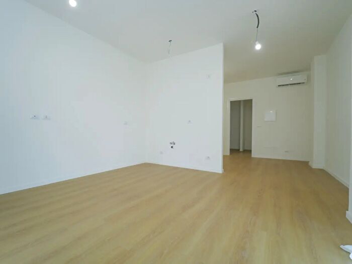 Appartamento monolocale in vendita in BellariaIgea Marina