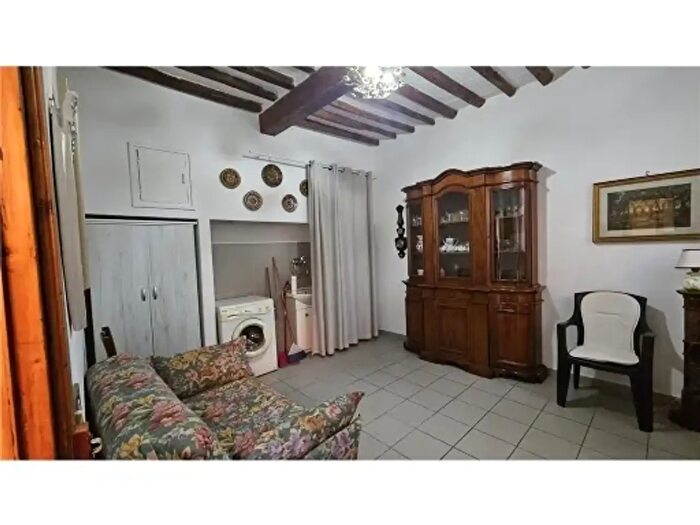 Appartamento trilocale in vendita in Empoli