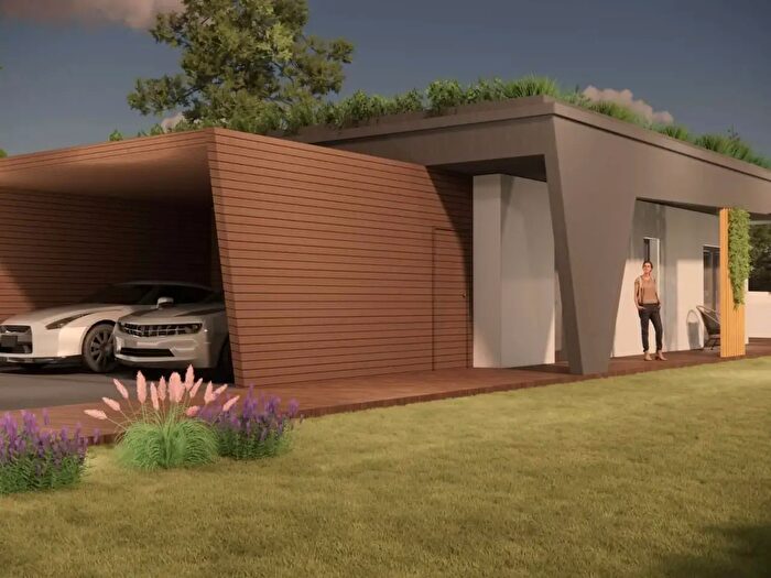 Casa con 5 locali in vendita in Via Benso, Chieri