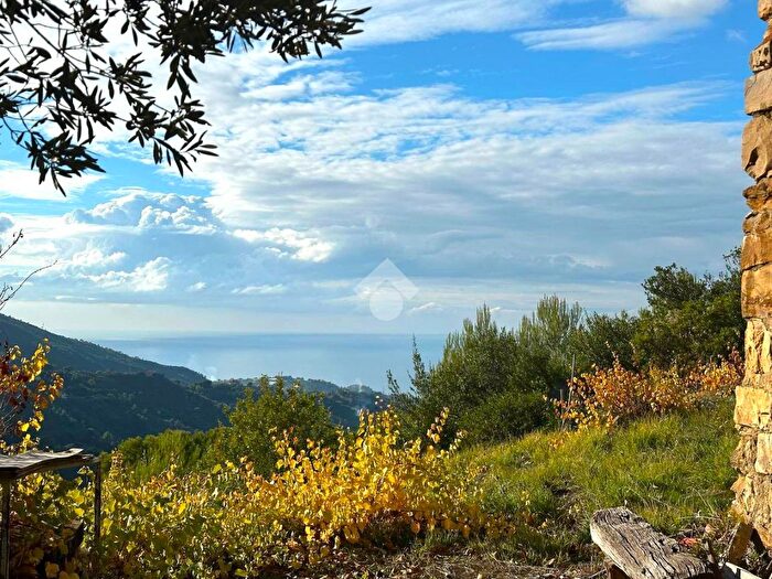 Casa con 5 locali in vendita in Strada Vigne Nuove, Vallebona