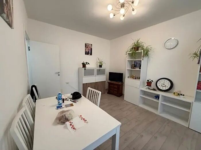 Appartamento trilocale in vendita in Vigevano