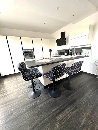 Appartamento quadrilocale in vendita in Campiglia Marittima